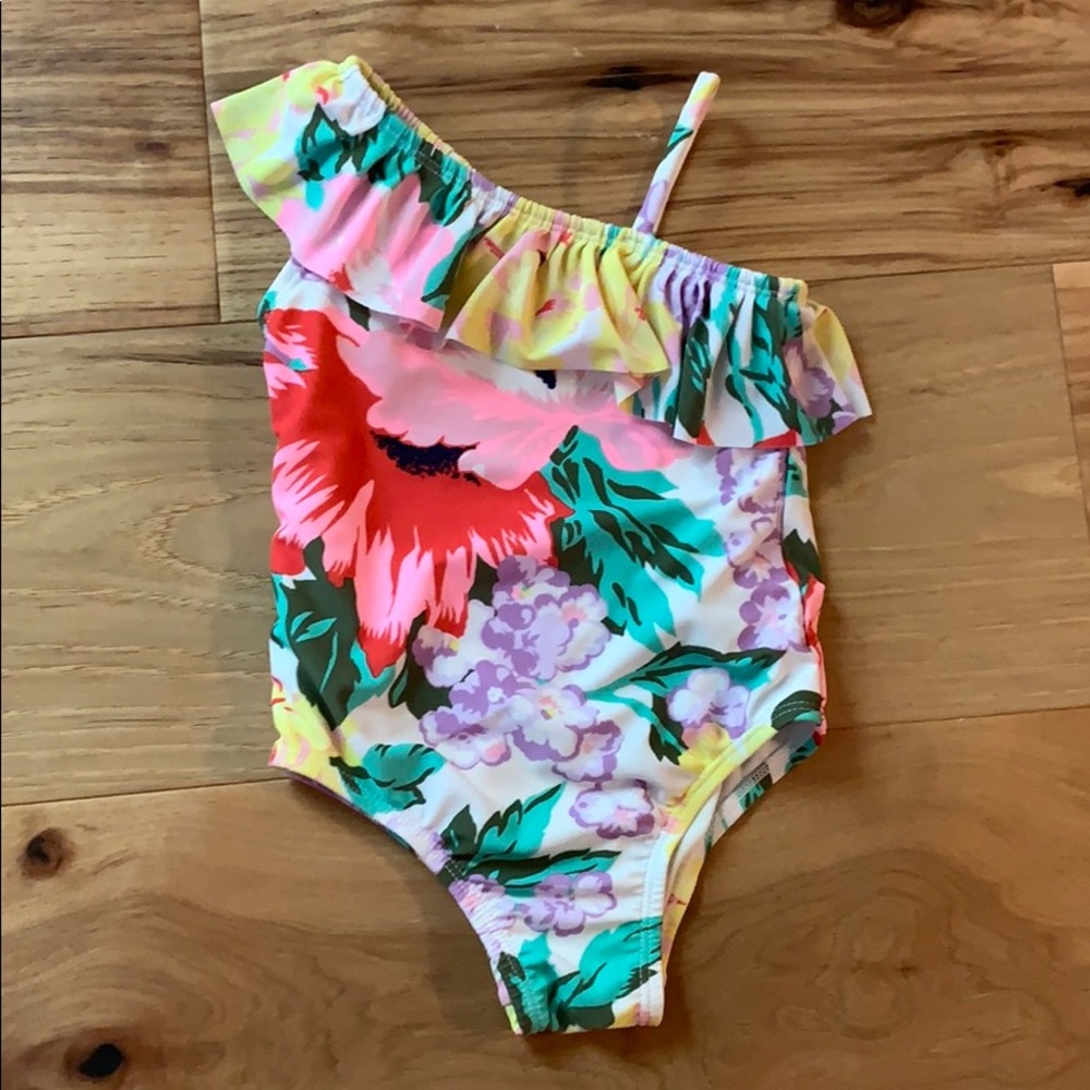 Gap Swimsuit